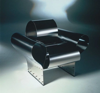 A cover of "inssside" cluster. The owner is micaelabeaumont. The cluster consists of 16 elements.