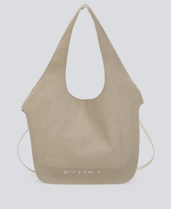 A cover of "Arrette" cluster. The owner is maguilarcas. The cluster consists of 1 element.