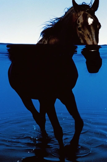 A cover of "FCS" cluster. The owner is rafae. The cluster consists of 47 elements.