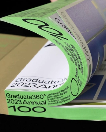 A cover of "Pakage" cluster. The owner is ceaxxun. The cluster consists of 1 element.