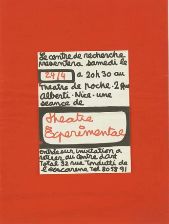 A cover of "Graphic" cluster. The owner is metasara. The cluster consists of 1 element.