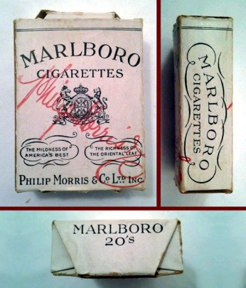 A cover of "ICONIC" cluster. The owner is savaso. The cluster consists of 18 elements.