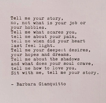 A cover of "s'" cluster. The owner is saryu. The cluster consists of 24 elements.