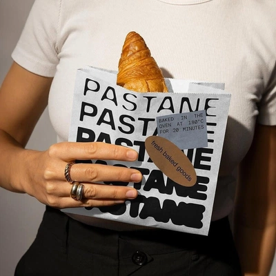 An Instagram carousel post added by wesazevedo on Dec 09, 2024. The author is @pangram.pangram.