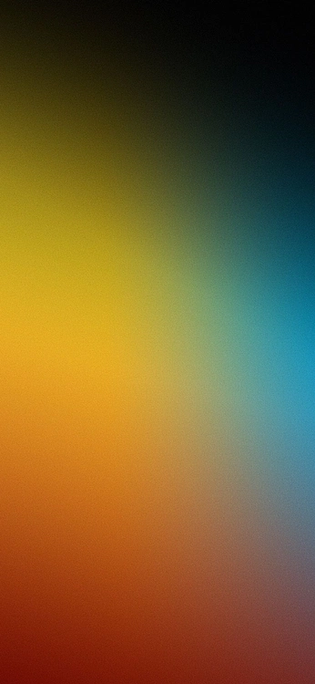 A cover of "LINKEDIN" cluster. The owner is miaht. The cluster consists of 10 elements.