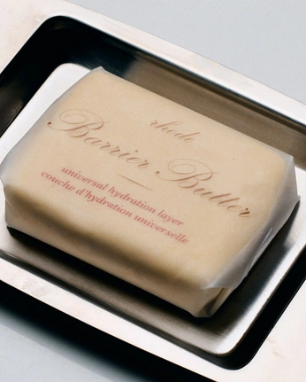 A cover of "CL x SS" cluster. The owner is amelialavender. The cluster consists of 55 elements.