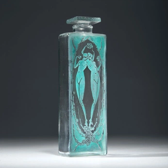 A cover of "Physical" cluster. The owner is noelleyasmijn. The cluster consists of 30 elements.