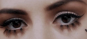 A cover of "TUMBLR" cluster. The owner is saltalterego. The cluster consists of 1 element.