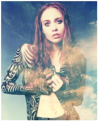 fiona apple (@boyajians.star) / Cosmos