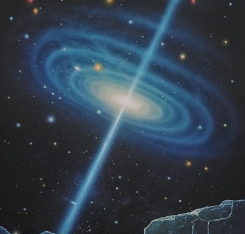 A cover of "space" cluster. The owner is zomberryy. The cluster consists of 4 elements.