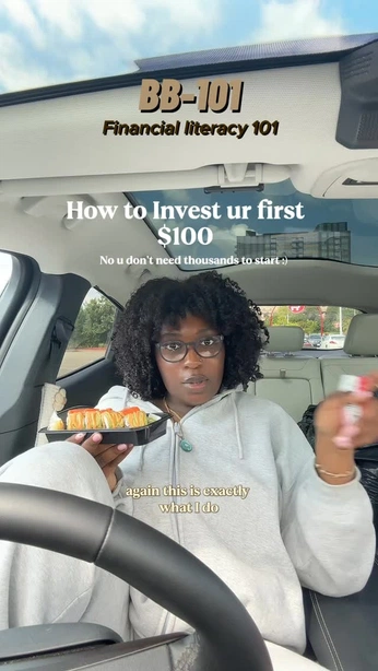 A cover of "finances" cluster. The owner is karolinab. The cluster consists of 9 elements.