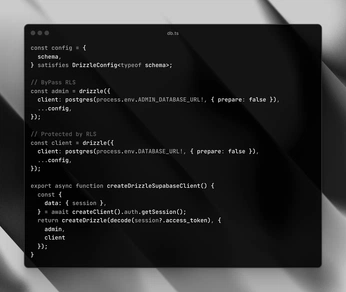 A cover of "Development" cluster. The owner is kobydev. The cluster consists of 125 elements.