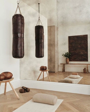 A cover of "Fairmont" cluster. The owner is harrisonboyce. The cluster consists of 14 elements.