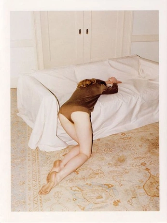 A cover of "alexandros" cluster. The owner is ssophkaa. The cluster consists of 27 elements.