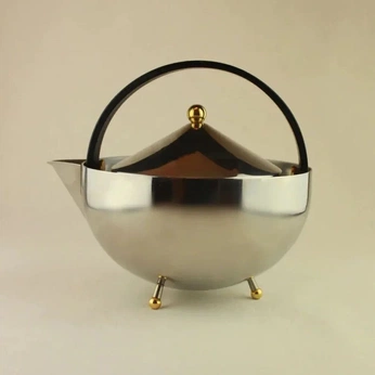 A cover of "objects" cluster. The owner is katjenkins. The cluster consists of 34 elements.