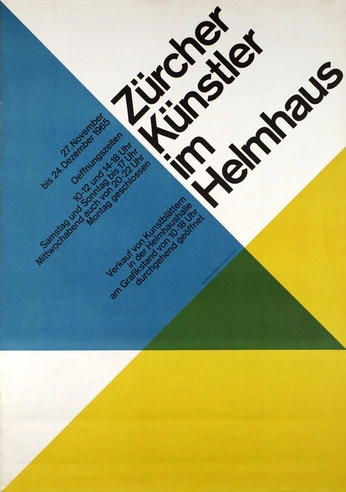 A cover of "Graphic" cluster. The owner is nadalpupo. The cluster consists of 27 elements.