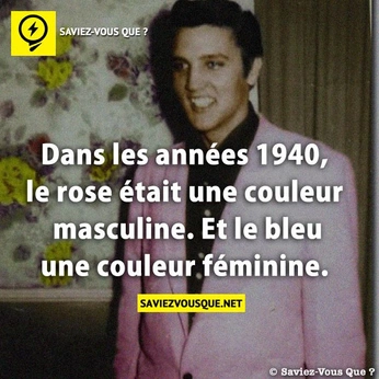 A cover of "fashion" cluster. The owner is nelliganne. The cluster consists of 1965 elements.