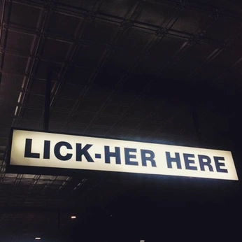 A cover of "why lips if u not kiss" cluster. The owner is elfia. The cluster consists of 30 elements.