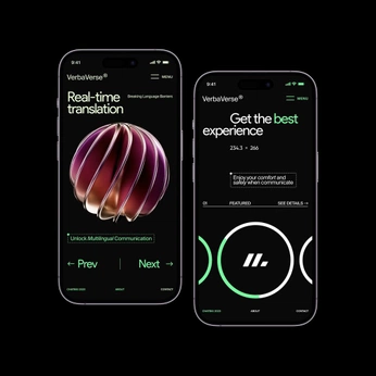 A cover of "lumen" cluster. The owner is valee.jpg. The cluster consists of 52 elements.