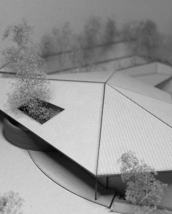 A cover of "models" cluster. The owner is patsevikul. The cluster consists of 1 element.