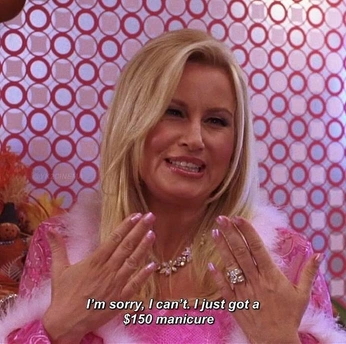 A cover of "Cinema" cluster. The owner is jjjuliaa. The cluster consists of 35 elements.