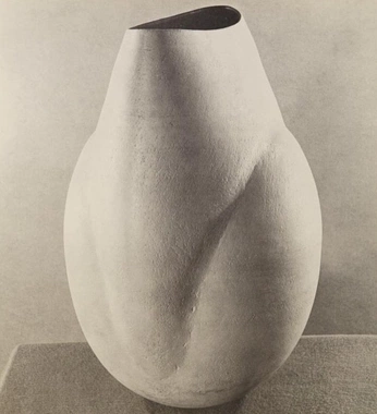 A cover of "body" cluster. The owner is sofik. The cluster consists of 1 element.