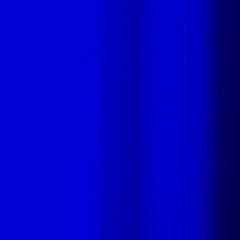 A cover of "Berlin Blue" cluster. The owner is tinadsb. The cluster consists of 7 elements.