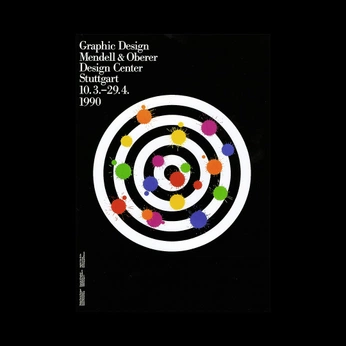 A cover of "N1" cluster. The owner is mefsnef. The cluster consists of 36 elements.