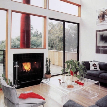 A cover of ""The Home"" cluster. The owner is heelerz. The cluster consists of 72 elements.