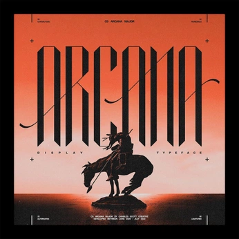 A cover of "album" cluster. The owner is finnatic. The cluster consists of 5 elements.