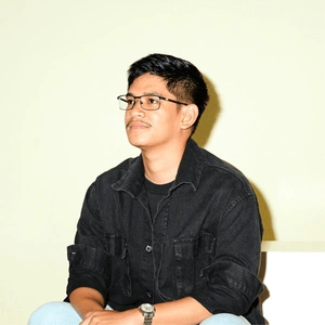 Brylle Clarido avatar