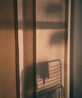 A cover of "breathe deep" cluster. The owner is cldarling. The cluster consists of 24 elements.