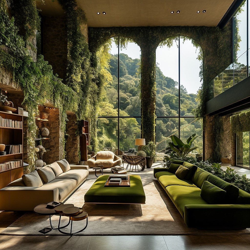 An Instagram carousel post added by sophburns on Jul 24, 2023. The author is @monomosite.