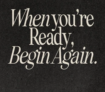 A cover of "When?" cluster. The owner is oli1234. The cluster consists of 40 elements.