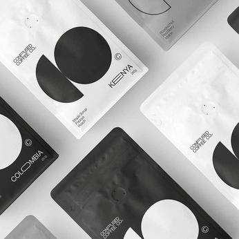 A cover of "HS" cluster. The owner is snazzleblaster. The cluster consists of 10 elements.