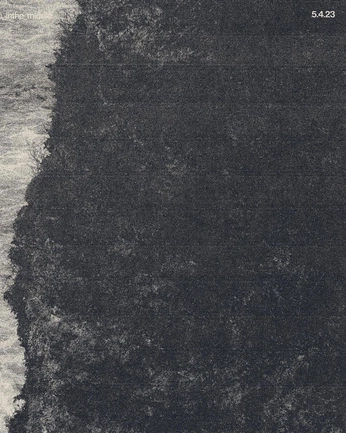 A cover of "les droits du sol" cluster. The owner is lsnrt. The cluster consists of 3 elements.