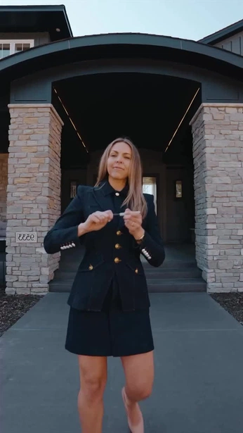 A cover of "RE REELS" cluster. The owner is rackhousemedia. The cluster consists of 1 element.