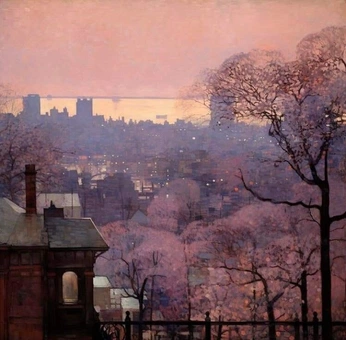 A cover of "Viva earth!" cluster. The owner is charalexander. The cluster consists of 23 elements.