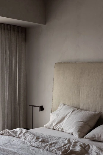 A cover of "Casa" cluster. The owner is victoriabain. The cluster consists of 14 elements.