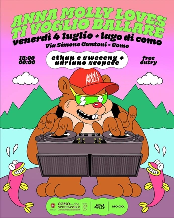 A cover of "Illustration" cluster. The owner is sanop. The cluster consists of 5 elements.