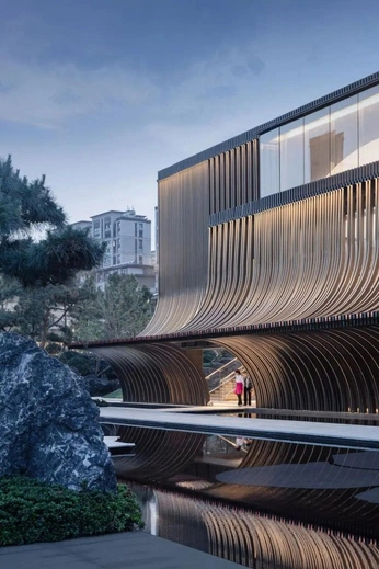 A cover of "응접실" cluster. The owner is lllllucyy. The cluster consists of 2 elements.