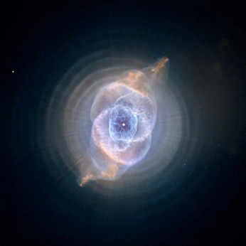 A cover of "<3" cluster. The owner is sleepingcat07. The cluster consists of 128 elements.