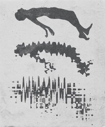 A cover of "cool special effects" cluster. The owner is juperberry42. The cluster consists of 9 elements.