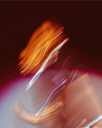 A cover of "SANTUARI" cluster. The owner is sergipenalba. The cluster consists of 5 elements.