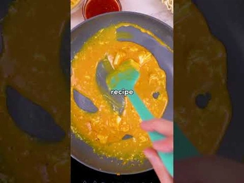 A cover of "Editing Inspo" cluster. The owner is catcat. The cluster consists of 1 element.