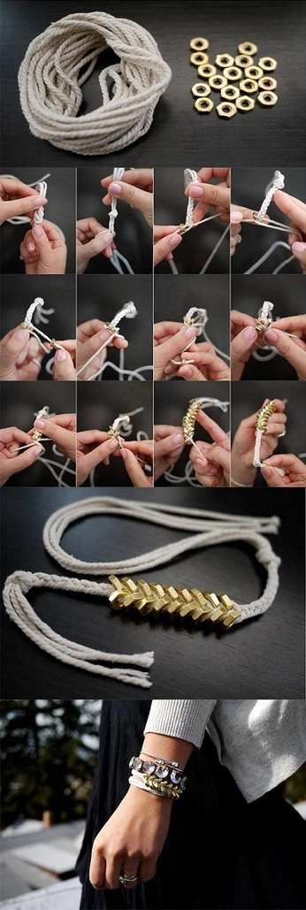 A cover of "DIY" cluster. The owner is albanne. The cluster consists of 110 elements.