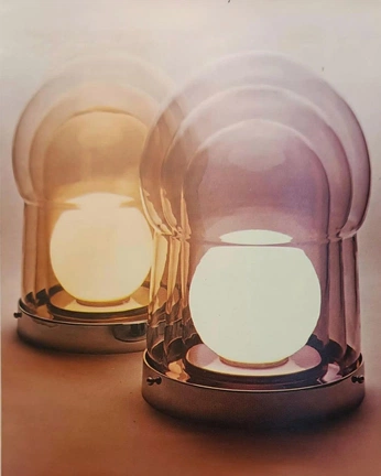 A cover of "Decor" cluster. The owner is elaartero. The cluster consists of 3 elements.