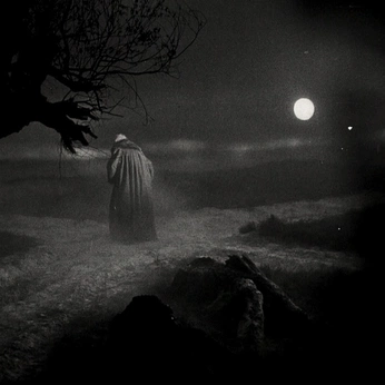 A cover of "movement" cluster. The owner is cloudis. The cluster consists of 32 elements.