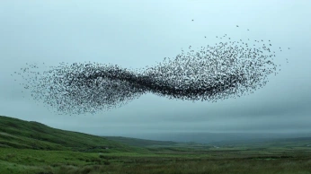 A cover of "Cracks-Culture" cluster. The owner is davidjgc. The cluster consists of 8 elements.