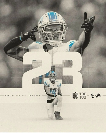 A cover of "SportHub" cluster. The owner is ggeasy. The cluster consists of 33 elements.